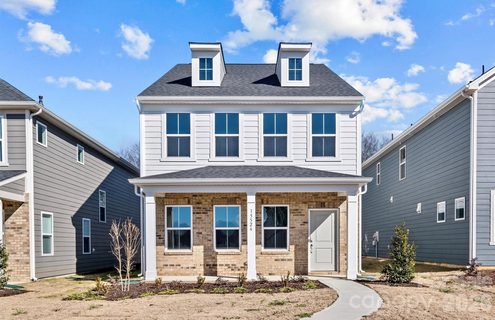 2220 Waterfall Way active home in Riverstone, Monroe, NC