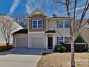 814 Sarah Laura Lane sold home in Statesville, SC
