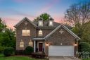 7574 Manakin Place sold home in Fort Mill, SC
