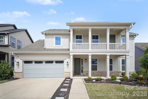 115 Boxelder Road