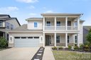115 Boxelder Road sold home in Clover, SC