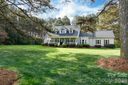 6677 Campbell Road sold home in York, SC