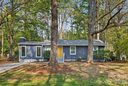 5143 Delivau Drive sold home in Charlotte, SC