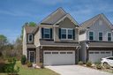 6455 Kinder Lane sold home in Lancaster, SC