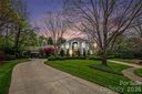 6312 Mitchell Hollow Road sold home in Charlotte, SC