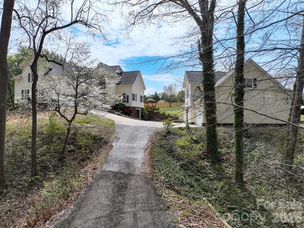 6665 Dellwood Drive sold home in Quail Meadows, Kannapolis, NC