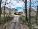 6665 Dellwood Drive sold home in Kannapolis, SC