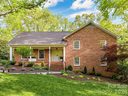 2818 Hinsdale Street sold home in Charlotte, SC