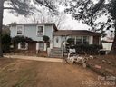 6215 Farm Pond Lane sold home in Charlotte, SC