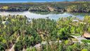 0000 Waters Edge Drive sold home in Granite Falls, SC
