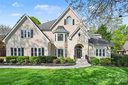 7321 Timberneck Court sold home in Charlotte, SC