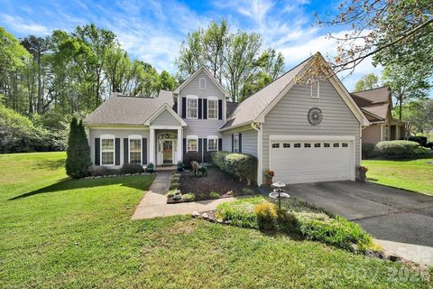 7221 Maitland Lane