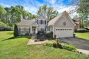 7221 Maitland Lane sold home in Charlotte, SC