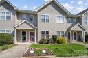 43 Stafford Court sold home in Fletcher, SC