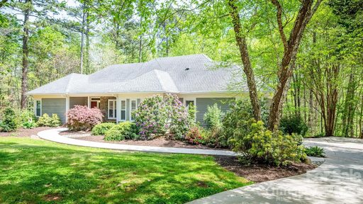 15610 Deerhaven Court sold home in Runneymede, Davidson, NC