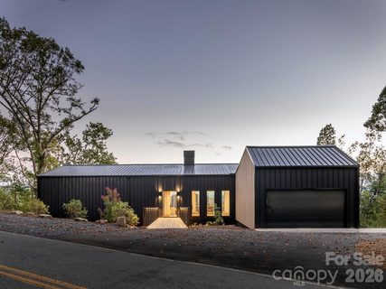 A home in Elk View
