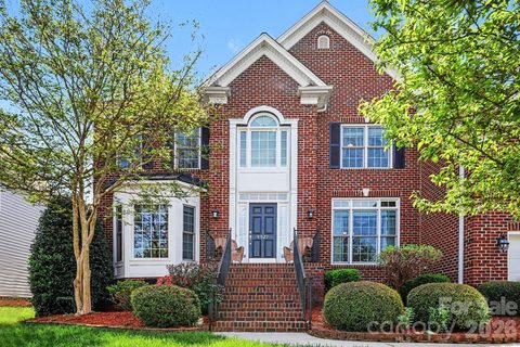 9927 Nicole Lane