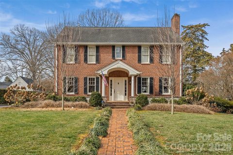 1616 Brandon Road