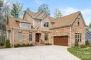 832 Bellegray Road sold home in Clover, SC