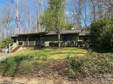 125 Harmon Avenue