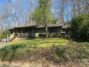 125 Harmon Avenue sold home in Lake Junaluska, SC