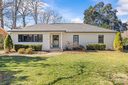 3712 Champaign Street sold home in Charlotte, SC