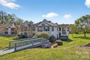 8124 Tremaine Court sold home in Charlotte, SC