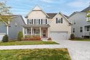 716 Lakeview Drive sold home in Mcadenville, SC