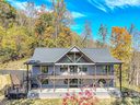 282 Tamarack Trail sold home in Waynesville, SC