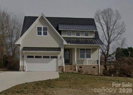 Previously sold for $538,000