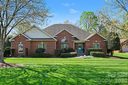 149 Howard Pond Loop sold home in Statesville, SC
