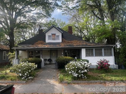 Previously sold for $500,000