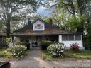 1823 Seigle Avenue sold home in Charlotte, SC
