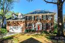 6709 Fairhope Court sold home in Charlotte, SC