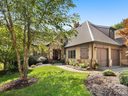 4 Windelsham Way sold home in Arden, SC