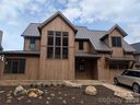 95 Lodestone Drive sold home in Sylva, SC