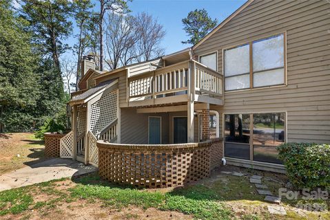 Previously sold for $159,900