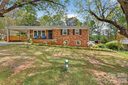 125 Delmar Road sold home in Shelby, SC