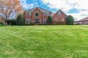 217 Spring Run Drive sold home in Mooresville, SC