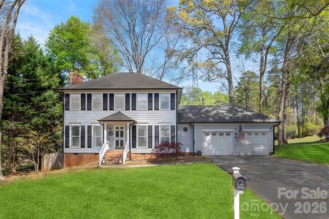 Previously sold for $400,000