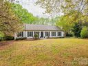 9012 Waggoneer Circle sold home in Charlotte, SC