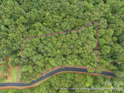 0 Twin Maple Way active home in Mountain Park At Lake Adger, Mill Spring, NC