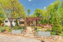 10 Hillendale Road sold home in Asheville, SC