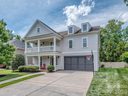 2008 Shalford Lane sold home in Matthews, SC