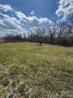 Tbd Lot 2 Crestwood Circle active home in Linville Heights, Linville, NC