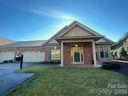 497 26th Avenue sold home in Hickory, SC