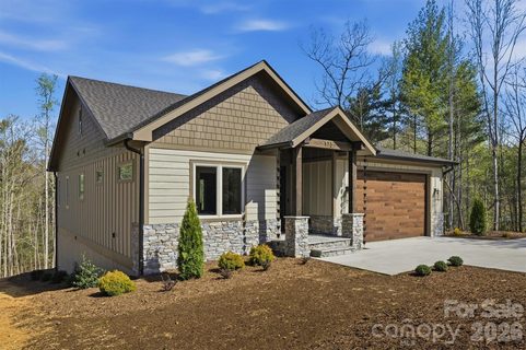 173 Waters Edge Drive