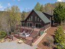 107 Woodgate Drive sold home in Bostic, SC