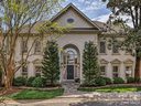 5223 Haynes Hall Place sold home in Charlotte, SC