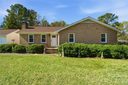 854 Idlewild Drive sold home in Rock Hill, SC